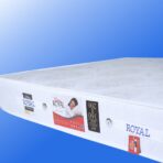 تشک رویال مدل پریمیر