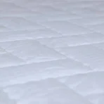 تشک رویال مدل یاتار فنرمیکرو