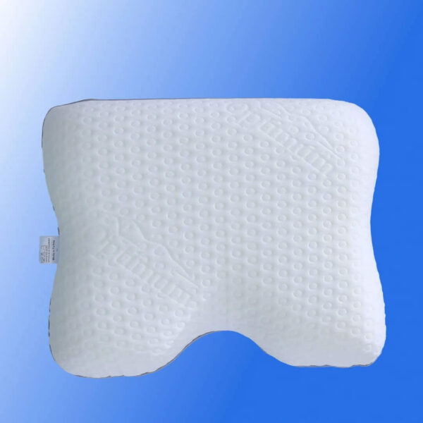 بالشت مدل پروانه ای