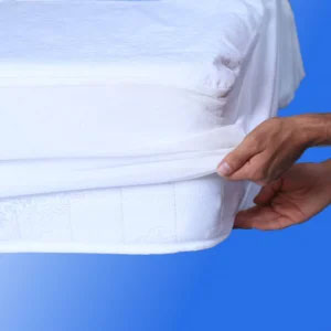 محافظ تشک اسپریت دور توری