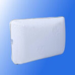 بالشت مموری