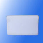 بالشت مموری