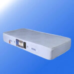 تشک رویال مدل ویانا قطر۲۶ سانتیمتر