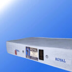 تشک رویال مدل ویانا قطر۲۶ سانتیمتر